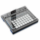 Decksaver DS-PC-NCIRCUIT Couvercle de Circuit Novation 
