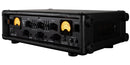 Ashdown Engineering ABM-EVO-V-750 Bass Head - 750 Watt
