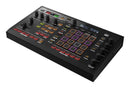 Pioneer DJ TORAIZ-SQUID DJ Multitrack Sequencer