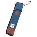 Tama TSB12DBL - Powerpad Designer Stick Bag - Blue Denim