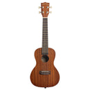 Kala MK-C-PACK Makala Concert Ukulele