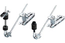 Tama MCAX5366 Kit de fixation cymbale et charleston pour Cocktail-JAM