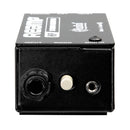 Radial Reamp HP Reamper pour sorties casque ordinateur/interface