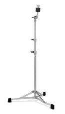 DW Hardware DWCP6710UL Support de cymbale droit ultra léger