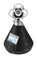 Zoom H3-VR 360 ORDM VR Audio Recorder