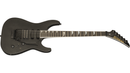 Kramer SM-1 Electric Guitar (Maximum Steel)