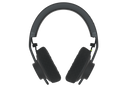 AIAIAI TMA-2 Studio Wireless Plus Headphones