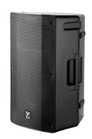 Yorkville YXL10P Horn 1000w Peak Active Cabinet - 10"