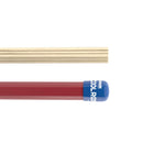 Bâtons multi-cannes Pro-Mark C-RODS Cool Rods