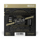 D'Addario EJ46C Pro Arte Composite Hard