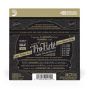 D'Addario EJ46lp Pro-Arte Composite Classic Classical Guitar Tension Hard Tension