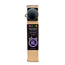 D'Addario EXL115-B25 - Bulk Shop Pack (25 Sets)