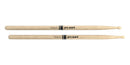 Pro-Mark PW2BW Shira Kashi Oak 2B Wood Tip