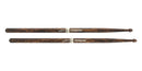 Pro-Mark R5BFG Rebound 5B FireGrain Wood Tip Sticks
