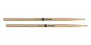 Pro-Mark TX721W Hickory 721 Marco Minnemann Wood Tip Drumstick