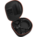 Pioneer DJ HDJ-X10 Professional Over-ear DJ Headphones - Black