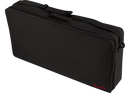 Fender Professional Pedalboard with Gigbag - Large