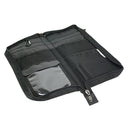 Profile PRB-PDSB Performer Drumstick Bag
