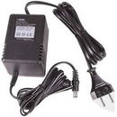Boss BRC-120 Power Adaptor