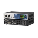 Interface audio USB avancée RME FIREFACE UCX II 40 canaux