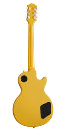 Epiphone EILPTVNHLH Les Paul Special gaucher (TV Jaune)