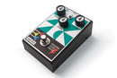 Maestro MOCROP Ranger Overdrive Pedal