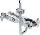 Tama MC69 - Single Tom Attachment Fast Clamp