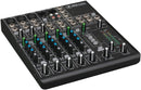 Mackie 802VLZ4 Table de Mixage Ultra Compacte 8 Canaux