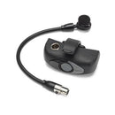 Samson SWSATXHM60-K Système de microphone sans fil pour instruments