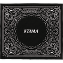 Tama TDRPA - 72x80'' Drum Rug - Paisley