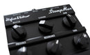 Hughes & Kettner Stompman Single Channel 50w Amp
