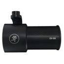 Microphone de diffusion dynamique Mackie EM-99B