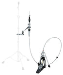 Tama HH905RH Iron Cobra Remote Hi-Hat Stand w/Bag