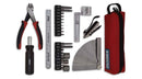 GrooveTech GT-GTSH1 Stagehand Compact Tech Kit