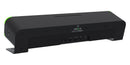 Mackie CR2-X Bar Pro Premium Desktop PC Soundbar