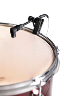 Apex Apex565 Condenseur à clipser à profil bas