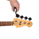 Planet Waves DP0002B Bass Pro-Winder