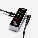 Planet Waves PW-CT-20 Chromatic Pedal Tuner
