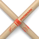 Baguettes Pro-Mark TXMHW Matt Halpern Signature Stick