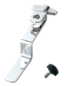 Tama RWH10 Support de montre rythmique