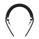 AIAIAI TMA-2 Studio Wireless Plus Headphones