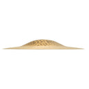 Sabain 10705XCN HHX Complex Splash Cymbal - 7"