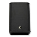 Yorkville EXM MOBILE 8 Excursion Mini Battery Powered PA - 8"