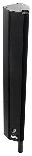 HK Audio EL-E835 Elements E835 Satellite Speaker