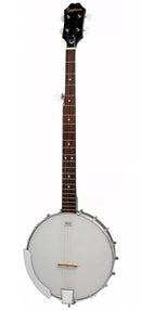 Epiphone MB-100 5-String Banjo