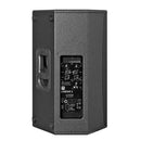 HK Audio L3-112XA Linear 3 112 XA Enceinte/Moniteur PA