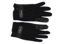 Zildjian ZXGL0014 Paire de gants de batteur à écran tactile - Extra Large