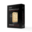 Planet Waves PW-HPK-03 Humidipak Restore Kit