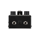 Maestro MOCAEFP Agena Envelope Filter Pedal