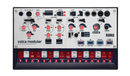 Korg VOLCAMODULAR - Micro synthétiseur modulaire
